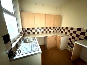 Photo 1- click for photo gallery